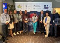 Bulgarian Polar Researchers Participate in Global Scientific Forum in Oslo