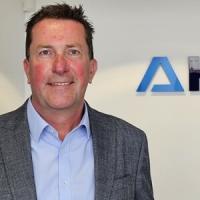 Robert Ogg: Scotland’s infrastructure dream relies on a bold blueprint for our young workforce