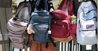 Central Florida students head back to school with new safety measures in place