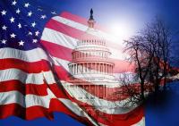 US Anti-Climate Change Policies are Ceding Green Technology Leadership to China