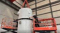 Tech ROUNDUP: Accure, Hydrostor, Shoals and TerraFlow, and Qnetic advance energy storage tech