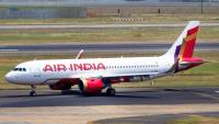 Air India issues travel advisory, asks flyers to reach airports early