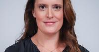 PubMatic Appoints Megan Ramm as Global Chief Revenue Officer to Accelerate Growth as AI Transforms Digital Advertising