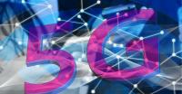 Airtel Business, ITI target banks, PSUs with sovereign cloud, private 5G