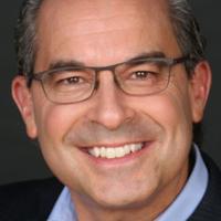 Paul Teller: U.S. should not miss opportunity to lower food costs