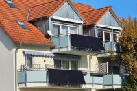 Will Balcony Solar Ever Take Off in the United States?