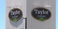 Taylor Farms recalls jalapeno products sold at Kroger, Trader Joe’s over salmonella risk