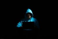 Why Weak Passwords Are Still the Easiest Way Into a Small Business
