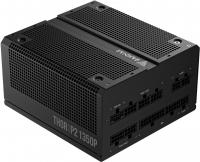 (PR) Gamdias Announces THOR P2 Series Premium Power Supplies