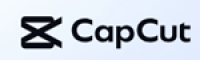 CapCut Design Studio Levels Up: New Skills Ecosystem and Seedream 5.0 Pro Model Bring Pro-Grade AI Design to Everyone