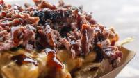 Discover 18 new food vendors at the Illinois State Fair