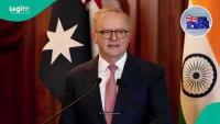 Australia launches website where foreigners can practise citizenship test questions, shares link