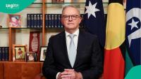 Australia announces minimum score foreigners must have to pass citizenship test in 2026