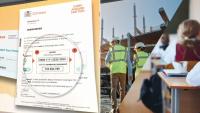 Census 2026: Everything you need to know about completing Australia’s biggest survey tonight