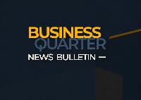 Scottish business innovation rate falls again