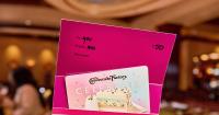 The Cheesecake Factory Sweetens the End of Summer With a Special Online Gift Card Offer