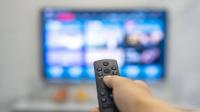 New subscription rules could save people £14 a month from January