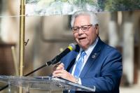 California bill would ensure juvenile offenders in less restrictive programs have adequate care