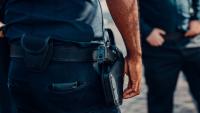 Socialists’ Demands To Abolish Police And Prisons Will Mean More Dead Americans