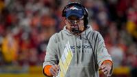 Albert Breer’s Takeaways: Sean Payton Resolute That Giving Up Play-Calling Duties Is What’s Best For Broncos