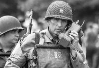 D-Day Ohio embraces youth participation