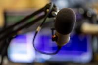 Cumulus Media surrenders radio license of KZAC, formerly KSFO