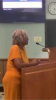 Sen. Doris Turner appointed to Illinois Mid-Medical District | Video