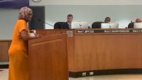 Turner appointed to Illinois Mid-Medical District Commission