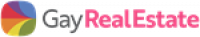 GayRealEstate.com Releases Study on Key Factors Influencing LGBTQ+ Homebuyers' Relocation Decisions