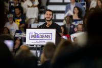 Ranked choice voting could have saved Michigan