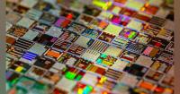 5 Techniques for 3D Printing Electronics