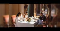 Abu Dhabi offers complimentary UAE entry visas for Indian tourists
