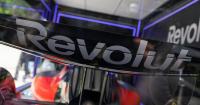 Why Revolut’s new French licence changes the game for its European expansion