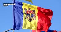 Moldova Recalls Ambassador After Combat Drone Explodes on Its Territory