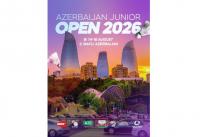 Baku set to host first junior international series badminton tournament