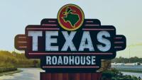 Texas Roadhouse plans to take over former Red Lobster – swapping out nautical look for country western theme