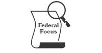 Federal Focus: The cost of rising medical debt