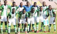 Flying Eagles: Nigeria fail to qualify for U-20 World Cup after losing to Burkina Faso