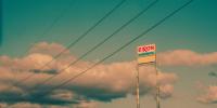 For 50 Years the Major Oil Companies Have Known They’re Destroying the Planet