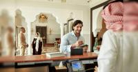 Saudi Arabia proposes minimum staffing rules for hotels as tourism sector expands