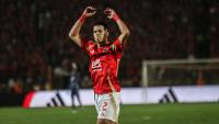 Stalled negotiations and a Saudi alternative: what is happening between Al-Ahly and Imam Ashour?