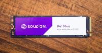 SK Group lobbies Seoul to ease IPO rules for Solidigm ahead of potential Nasdaq listing