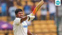 Why BCCI recalled Sarfaraz Khan for Sri Lanka Tests after leaving him out of India A’s red-ball squad