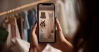 Shein Targets $40 Billion Valuation For Hong Kong IPO As Profit Falls And Costs Rise