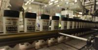 Behind the scenes at PZ Cussons: Investing in manufacturing for future growth
