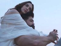 Toxic cast fees: Did Yash get paid more than all?
