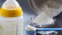 Nestlé, Danone under scrutiny in Austria over infant-formula recall