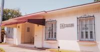 Law firm denies rumor about the legalization of documents in Cuba