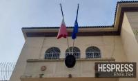 Moroccan students accuse Italian Consulate in Casablanca of unjustified study visa refusals
