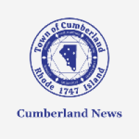 Holiday Closure & Delay